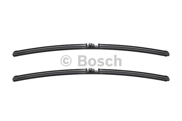 Комплект стеклоочистителей Bosch Aerotwin A942S